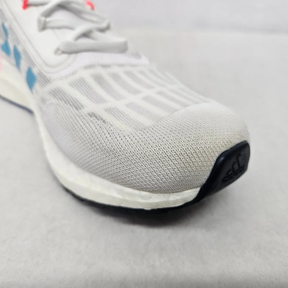 adidas this pair